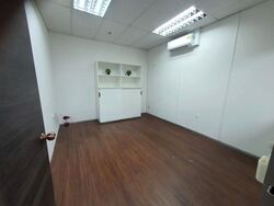 Ubi Techpark (D14), Factory #504162091